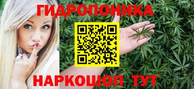jwh Чебаркуль